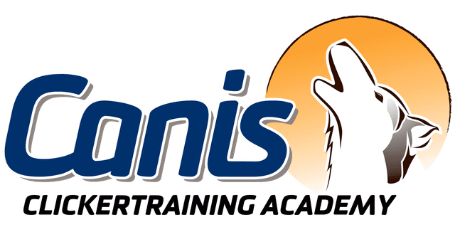 Canis Hundeskole