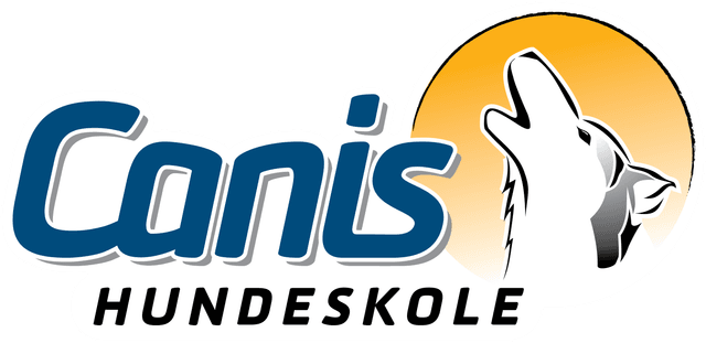 Canis Hundeskole