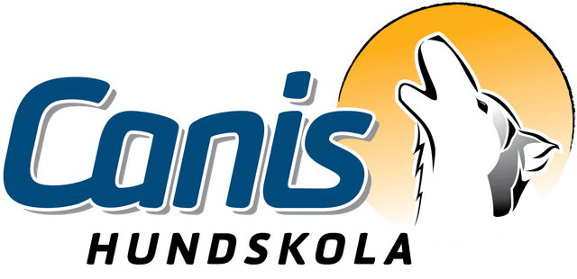 Canis Hundeskole