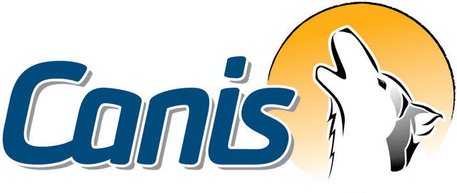 Canis