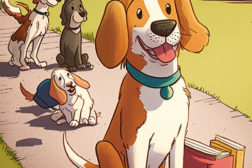 Privat kurs, privat timer